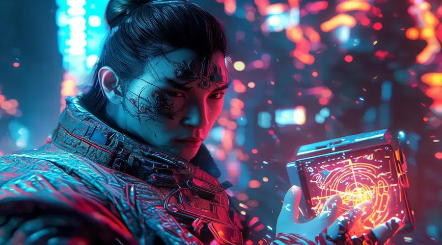 火柴人部落兑换码横幅图片3
